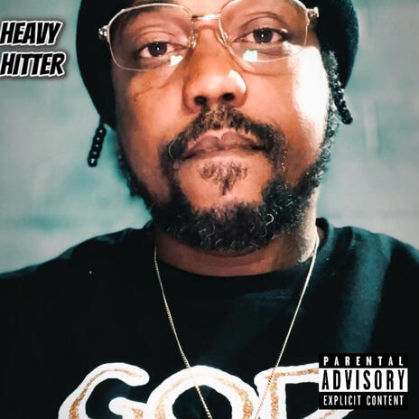 REAL SHIT cover art