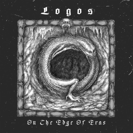In A Whirlwind cover art