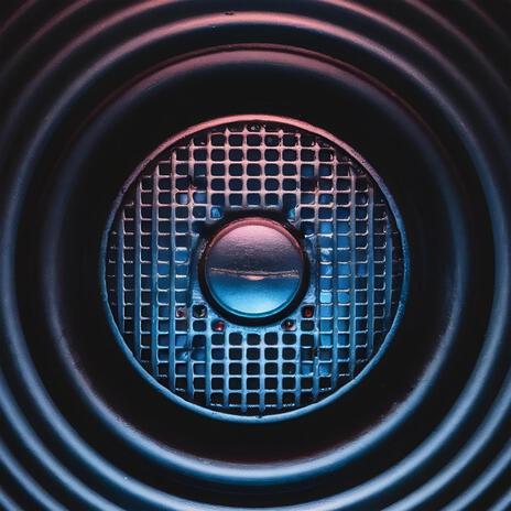 Bass Beneath the Floorboards cover art