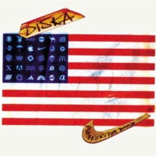 Diska