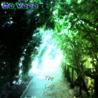 The Last Route
