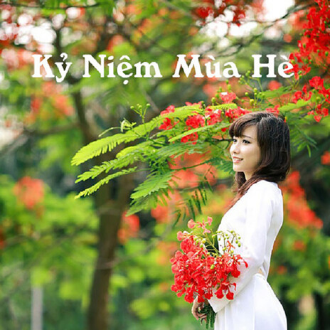 Cây Điệp Vàng cover art