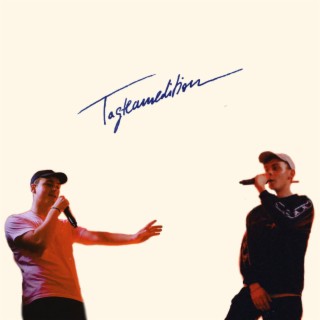 Tagteamedition