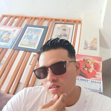 Ese tatuaje cover art