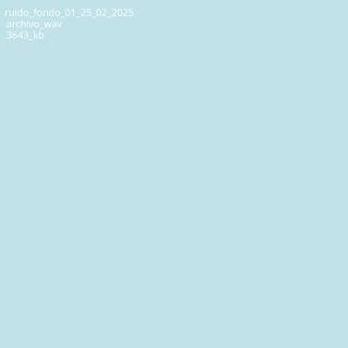 ruido_fondo_01_25_02_2025 cover art