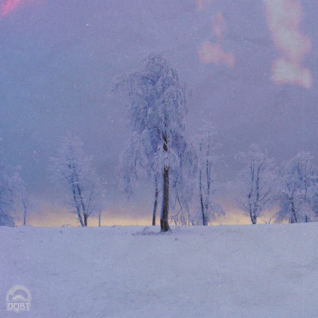 Winter 2008