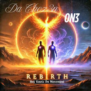 Rebirth