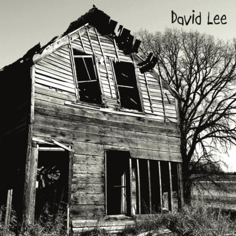 The Great Oppression cover art