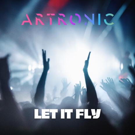 Let It Fly