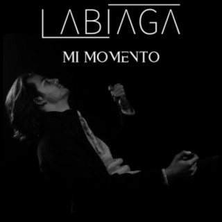 Labiaga
