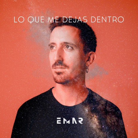 Lo que me dejas dentro cover art