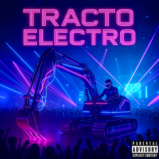 Tracto Electro