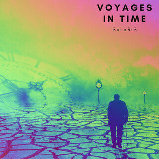 Voyages in Time