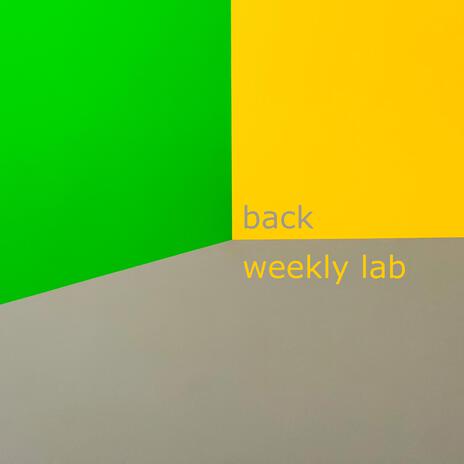 back (24-24) cover art