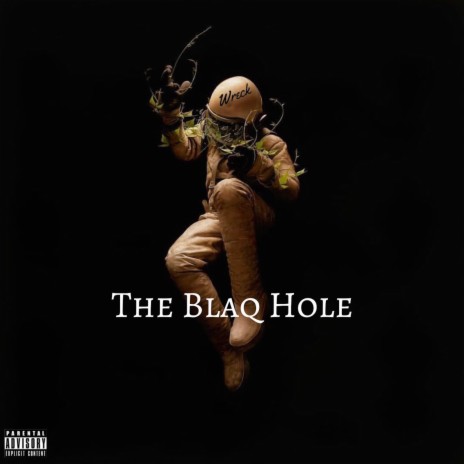 All We Know cover art