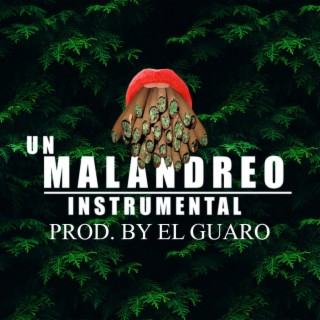 GuaroProd