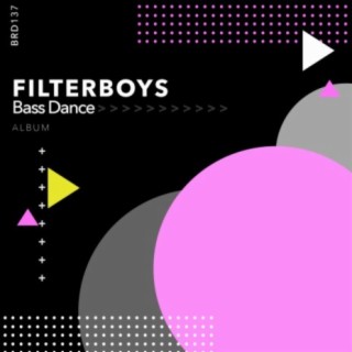 Bass Dance