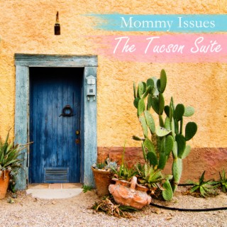 The Tucson Suite