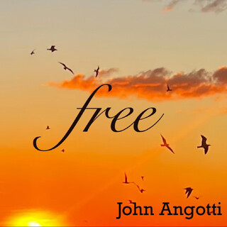 Free