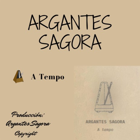 El lago amargo ft. Germán Tejerizo Linares| Luis Carlos Ferrando Girón