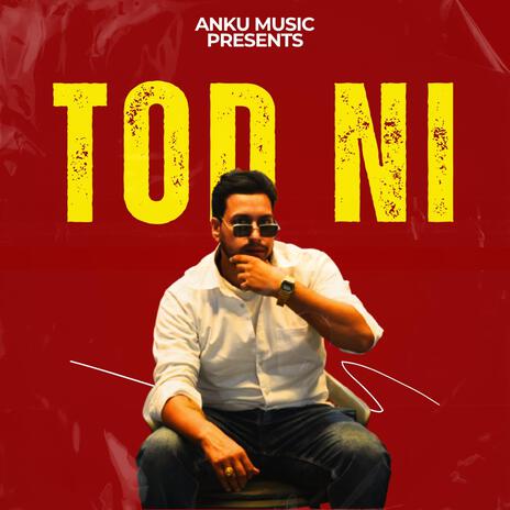 Tod Ni cover art