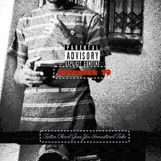 December 19