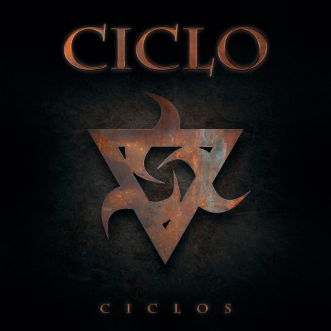 Fuera de Ley cover art