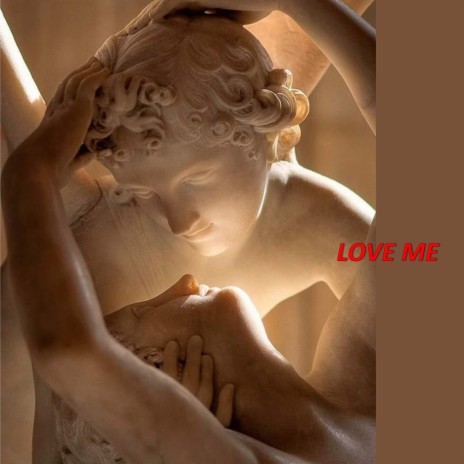 I Shall Wait My Love cover art