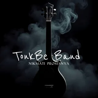 Nikmatin Prosesnya cover art