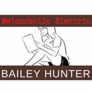 Melancholic Electric