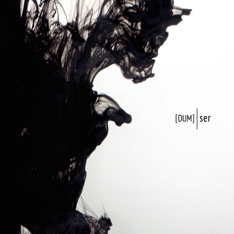 Dame cover art