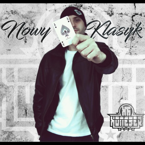 Cena ryzyka cover art