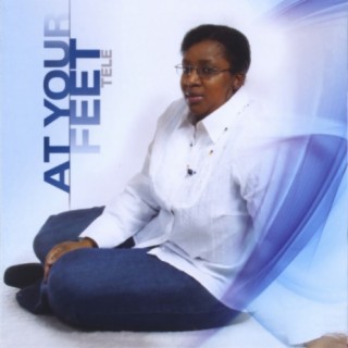 At Your Feet