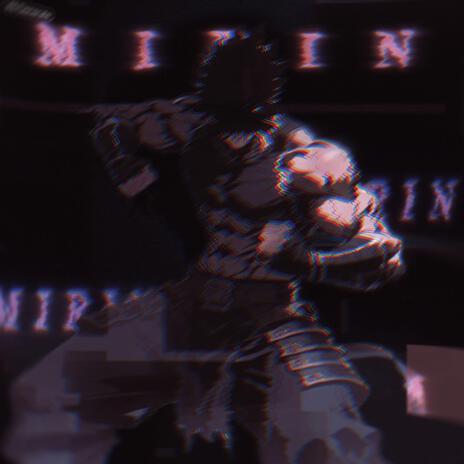 mirin (slowed)