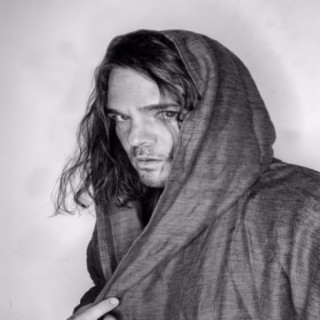 Tommy Trash