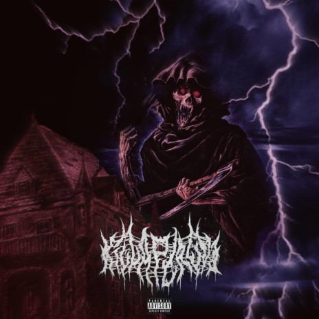 Witches Don't Cry cover art