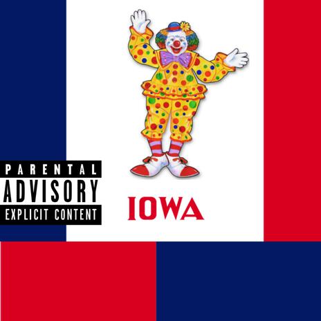 319 Area Code (MIDES Remix) ft. MIDES cover art