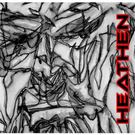 Metatron (Fusion Project Remix - Dj Fusion Vs Digital Junk) cover art