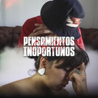 Pensamientos Inoportunos cover art