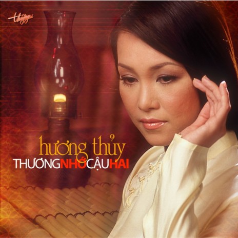 Nhà Anh Nhà Em ft. Quang Lê