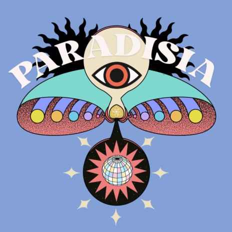 Transistor (live)