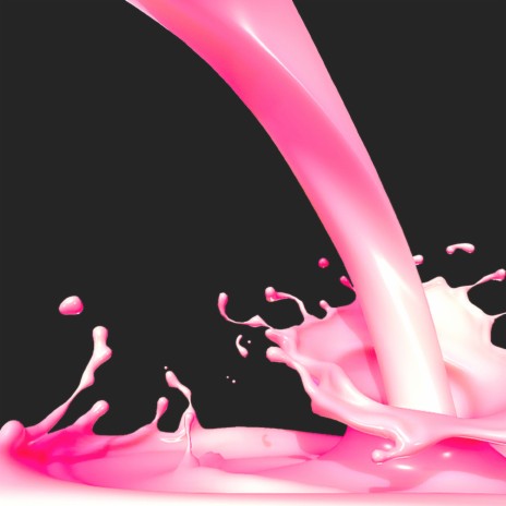 Anyway You (Prod. by BONSET, QuandoR) cover art