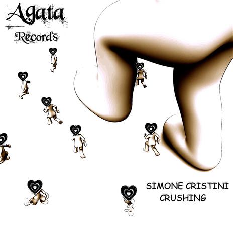 Destruction cover art