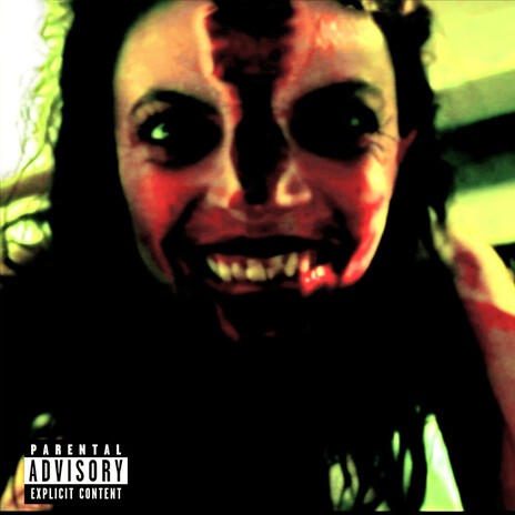 Kay cover art