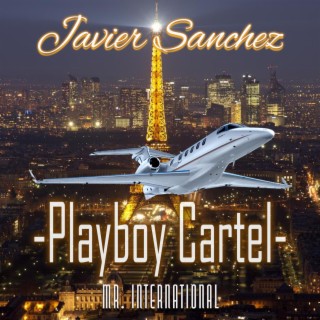 Javier Sanchez