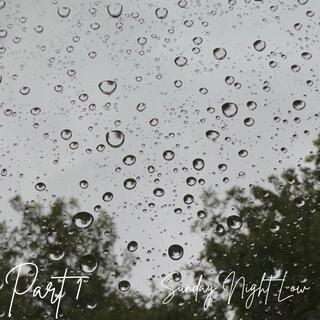 Nothing Left To Hide, Pt. 1