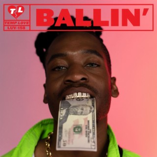 Ballin'