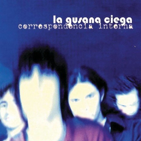 Nuevo Destino cover art