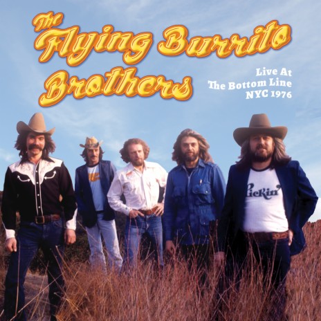 Close Up the Honky Tonks