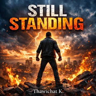 Still Standing